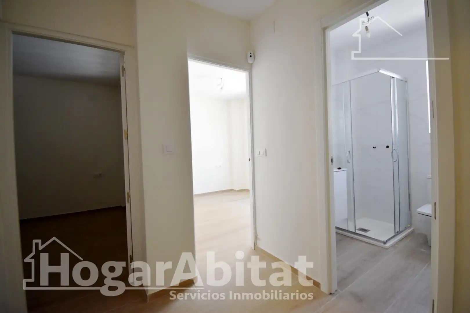 Houses for sale in Gandia  with Terrace