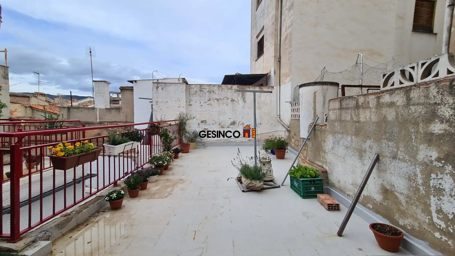 Casa en venta en Centro, imagen 26