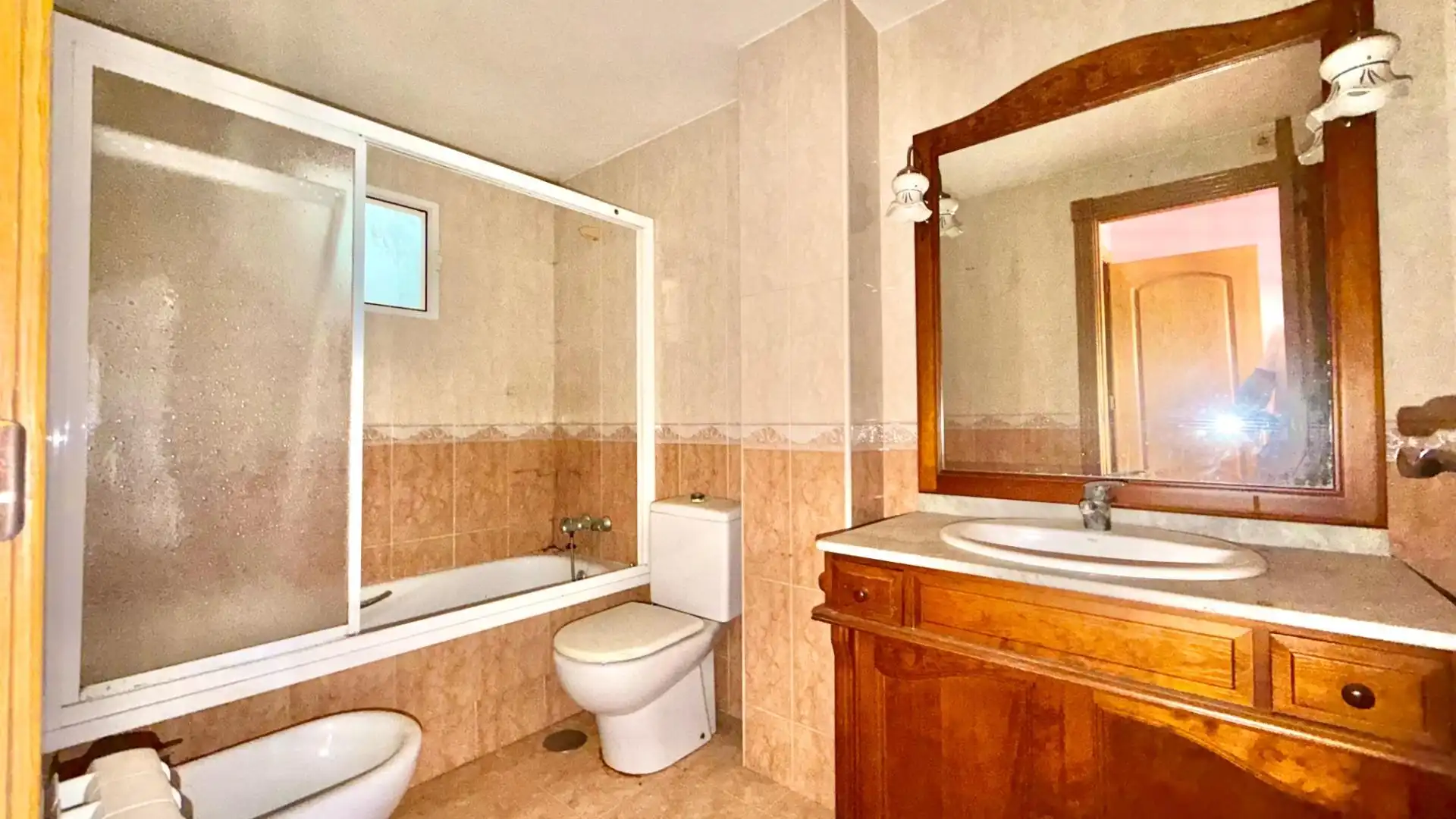 Penthouse mit Aufzug zum Verkauf in San Pedro del Pinatar, imagen 18