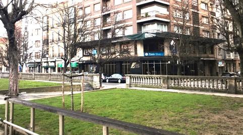 Photo 4 of Premises to rent in Calle Dindurra, 1, Barrio del Centro, Gijón