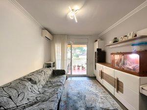 Foto 4 von Wohnung zum Verkauf in Passeig de la Marina, Lluminetes, Castelldefels