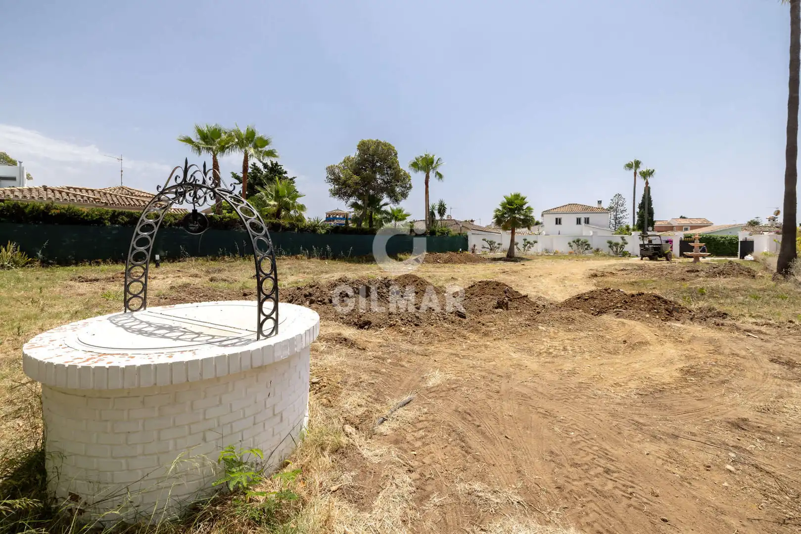 Terreny residencial en venda a Benamara - Atalaya, imagen 25