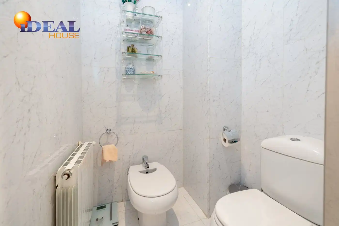 Casa con terraza en venta en Centro, imagen 58