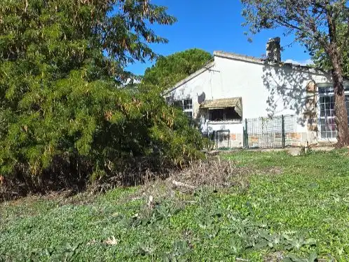 Landhaus mit Pool zum Verkauf in camino Arroyo de la Galga SN, imagen 13