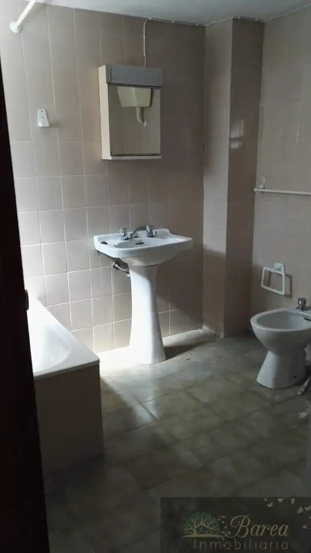 Casa en venta en Rute, imagen 4