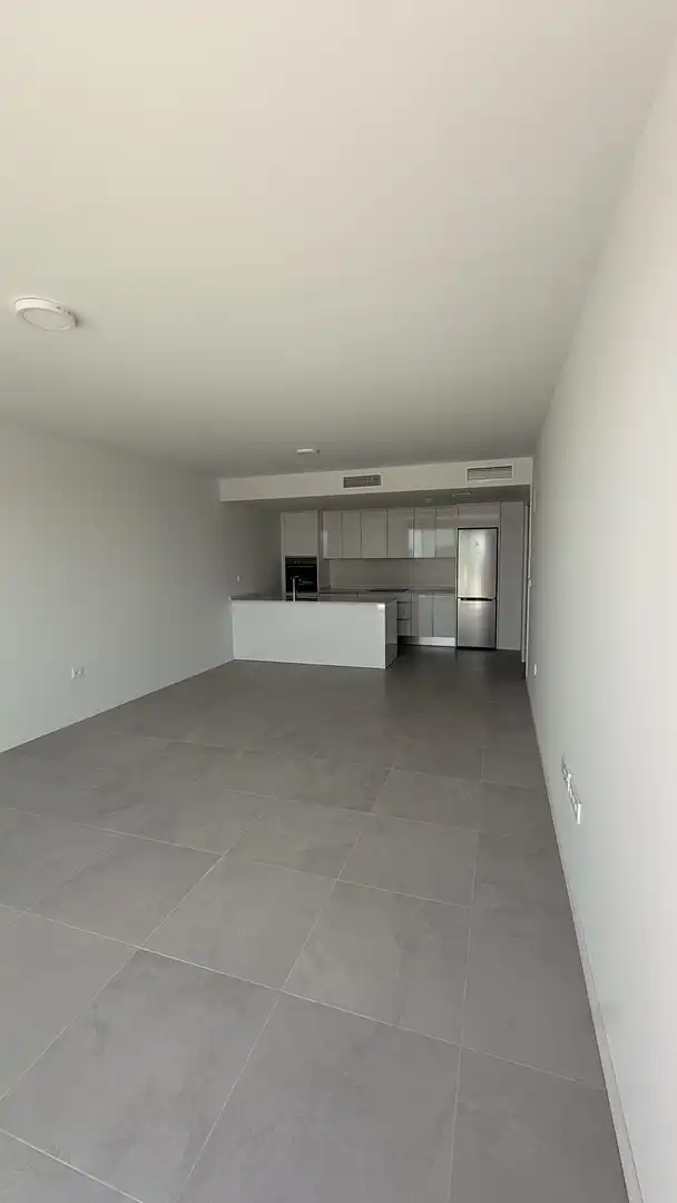 Apartament amb piscina en venda a Calle Peru de, imagen 3