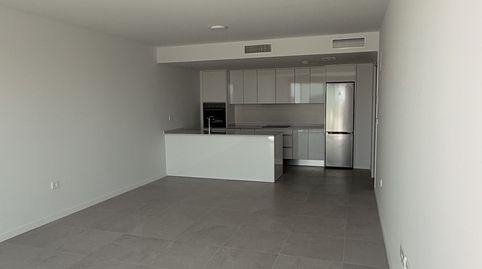 Foto 3 de Apartament en venda a Calle Peru de, Balcón de Finestrat - Terra Marina, Finestrat