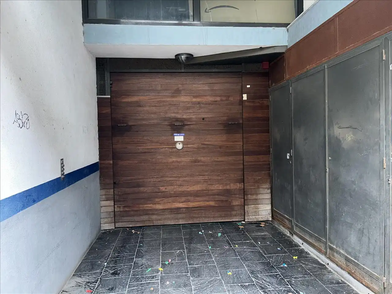 Individuel à vendre à Pau, imagen 2