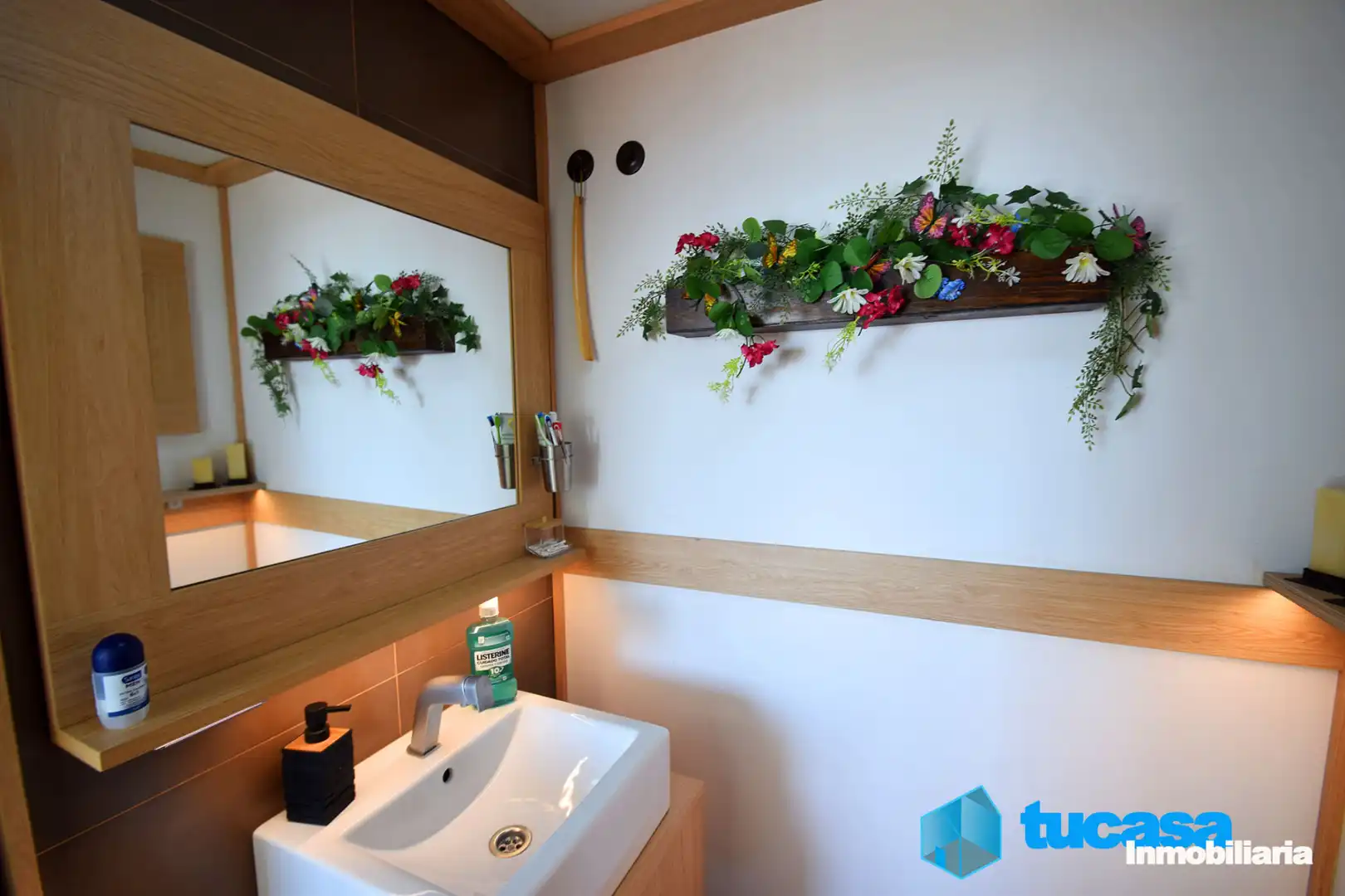 Apartment with pool for sale in Calle Málaga 3, imagen 60