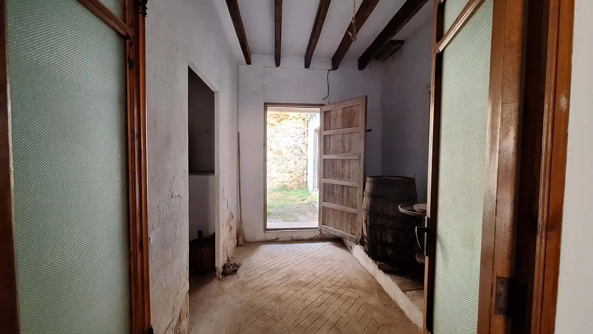 Terraced house for sale in Carrer Pare Pere, imagen 7