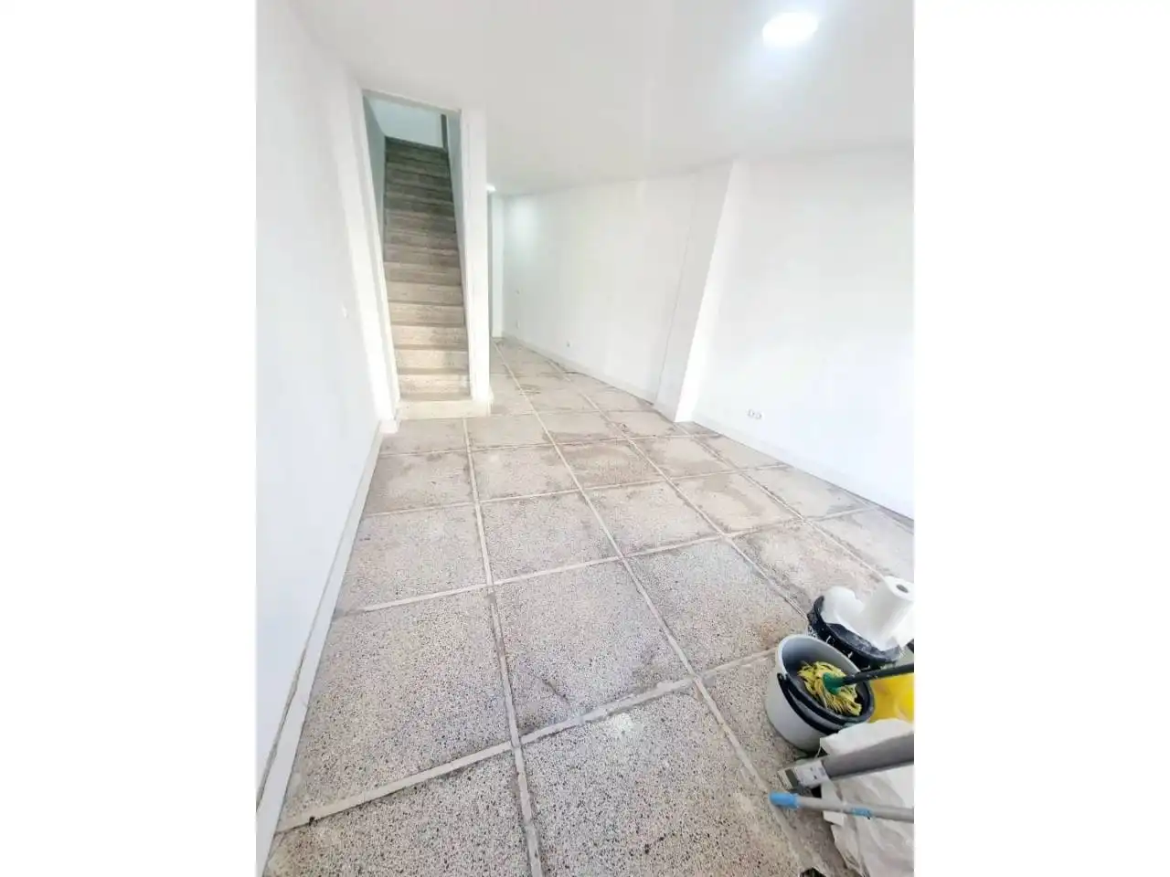 House for sale in Calle Pedro González Gómez, imagen 4