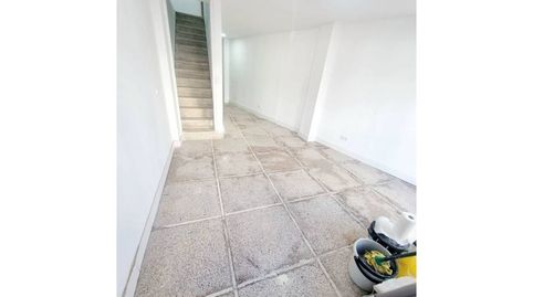 Foto 4 de Casa o chalet en venta en Calle Pedro González Gómez, Granadilla de Abona ciudad, Granadilla de Abona