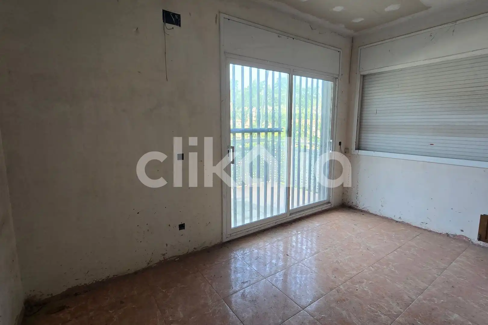 Maison à vendre à Vallirana, imagen 2