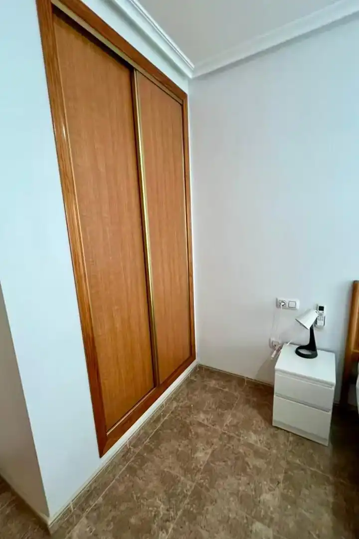 Apartament amb terrassa en venda a Orihuela Costa, imagen 12