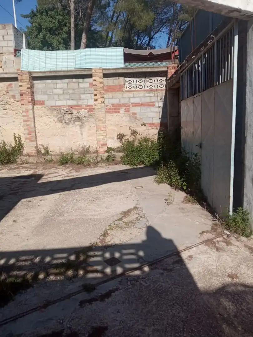 Casa o chalet en venta en Gandia con Terraza y Amueblado