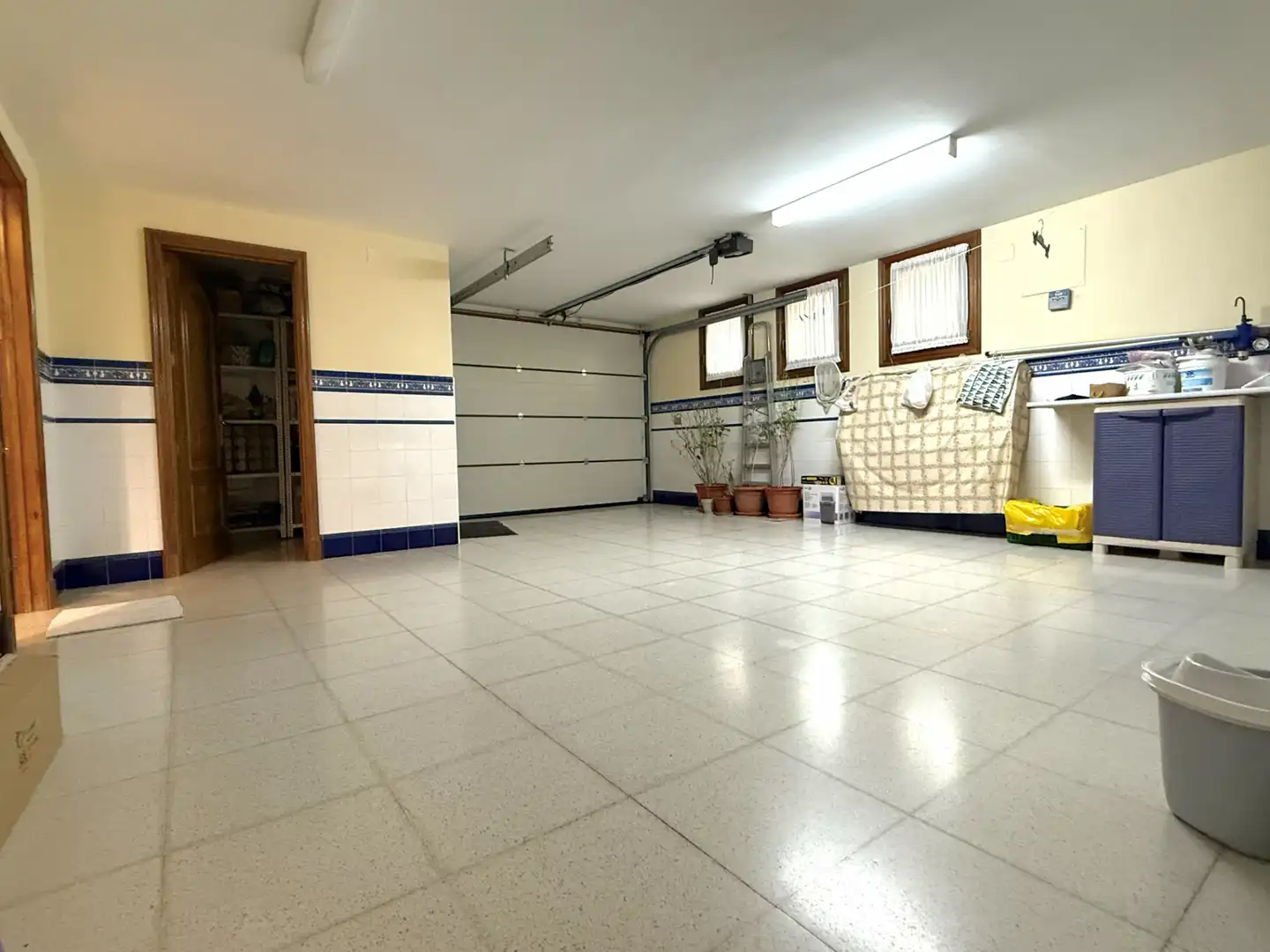 Casa o xalet en venda en Alcalá de Henares amb Aire condicionat, Calefacció i Jardí privat