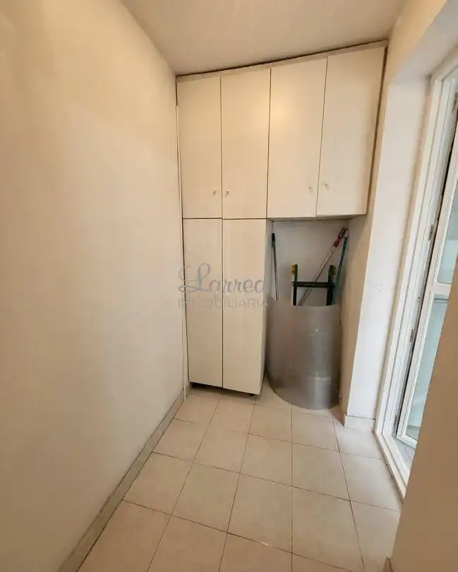 Piso en venta en Amorebieta-Etxano con Calefacción