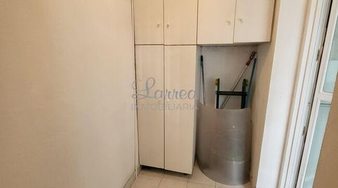 Foto 4 de Piso en venta en Amorebieta-Etxano, Bizkaia