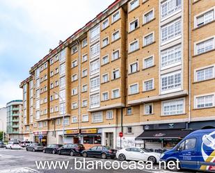 Flat to rent in Someso - Matogrande