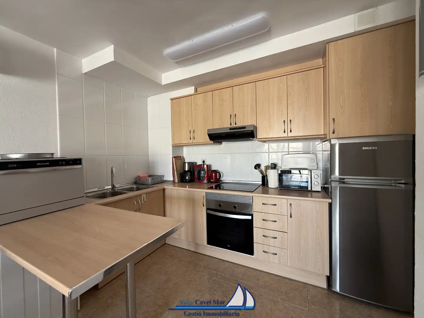 Apartment with pool for sale in Carrer del Fonoll 3, imagen 18