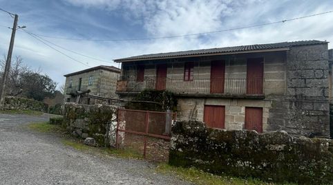 Photo 3 of Country homes for sale in Lugar Seara, O Carballiño , Ourense