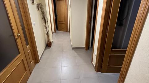 Photo 4 of Flat for sale in Calle Vicente Medina, 4, Cabezo de Torres,  Murcia Capital