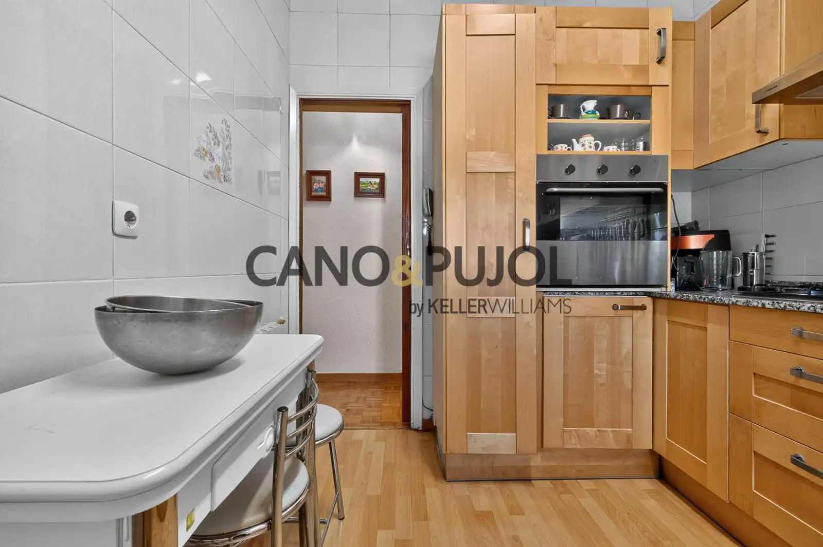Pis amb piscina en venda a Arxiu, imagen 38