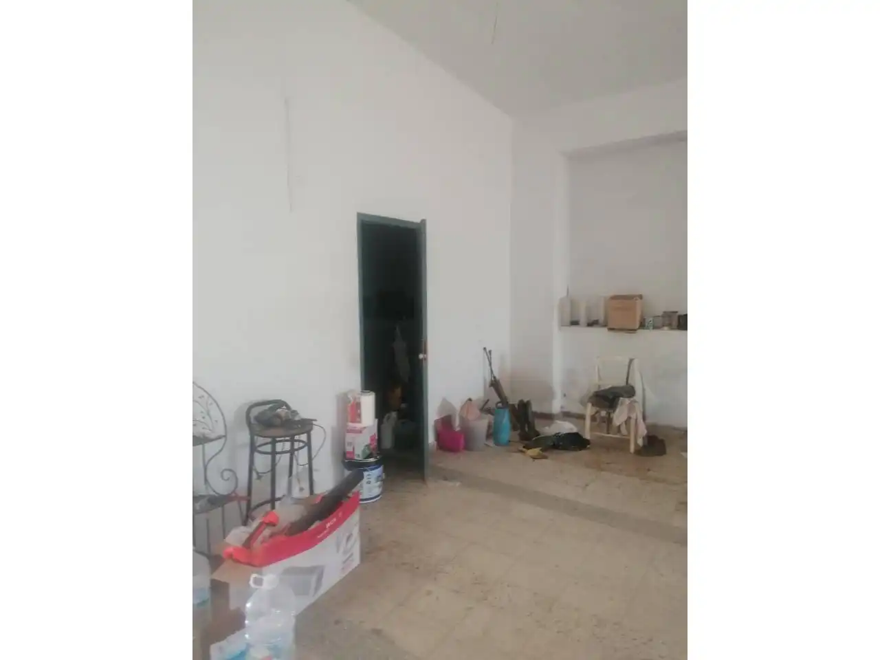 Villa con giardino in vendita a Calle BETIS, imagen 47