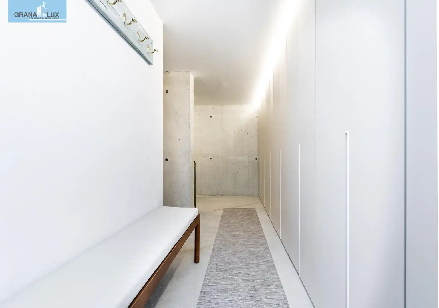 Haus mit Pool zum Verkauf in Calle de la Margarita, imagen 43