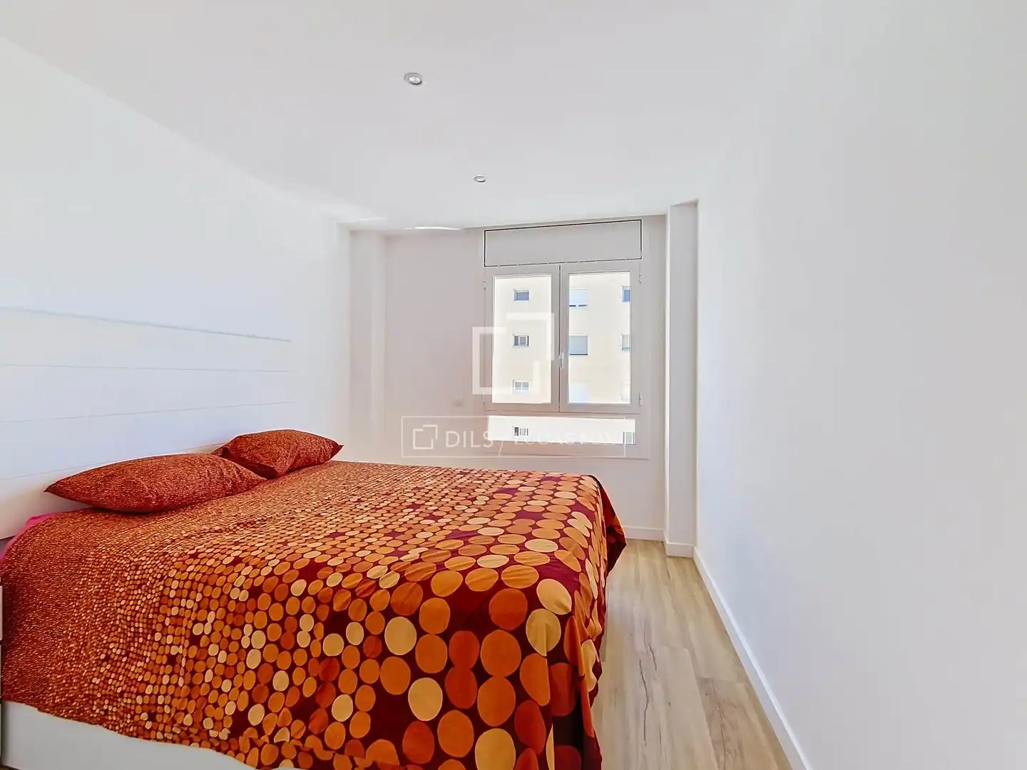 Penthouse with lift for sale in Segur Platja, imagen 8