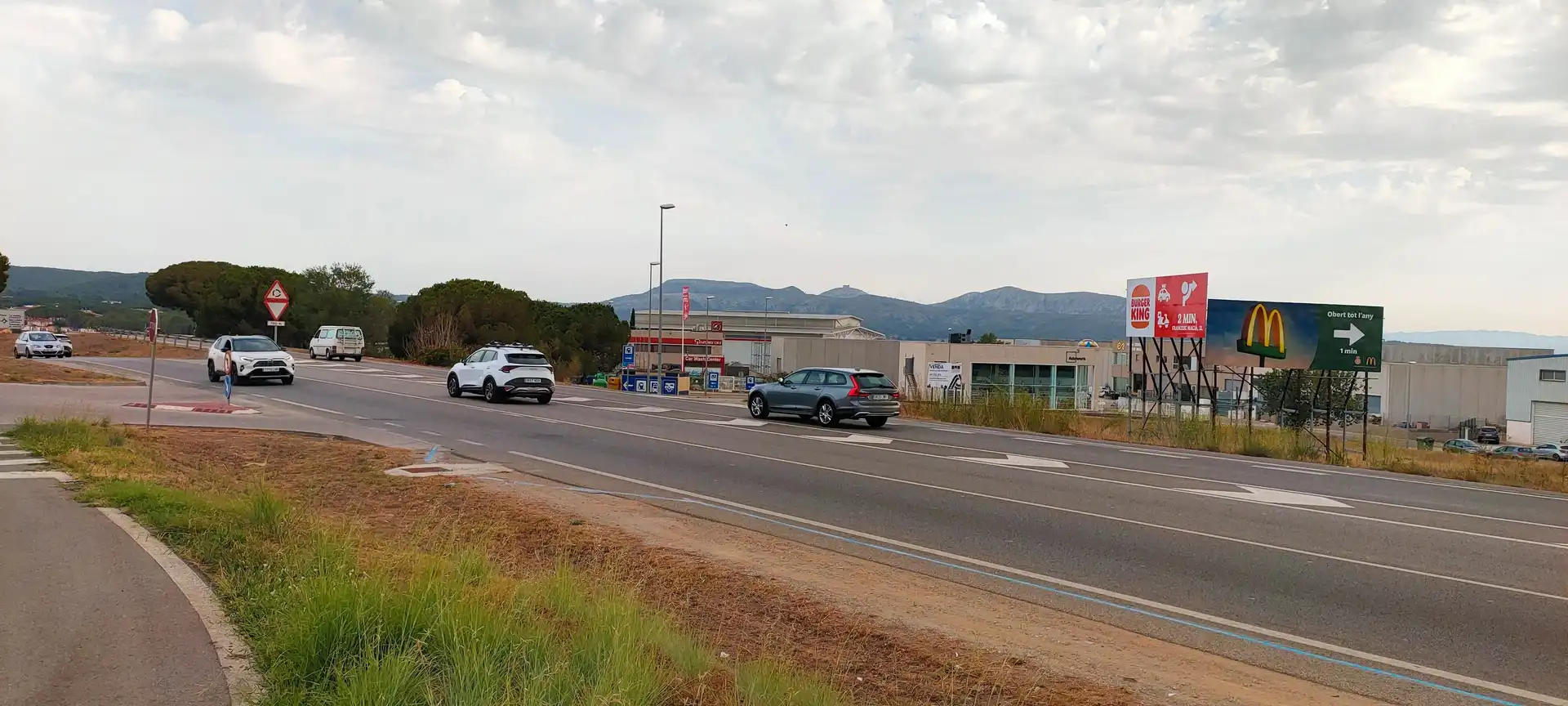 Wohnbaugrundstück zum Verkauf in Ronda dels Oficis 7, imagen 20