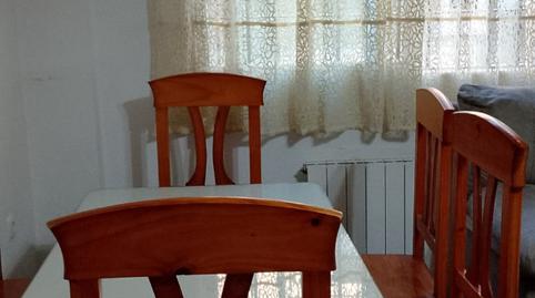 Foto 5 de Pis en venda a Calle Tierno Galván, 32, Las Tres Cruces, Granada