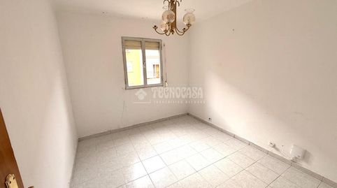 Foto 4 de Piso en venta en Simancas, Madrid Capital