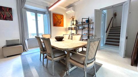 Photo 5 of Country house to rent in Centre, Girona