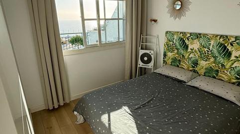 Photo 5 of Flat for sale in De la Cornisa, Puerto Rico, Las Palmas