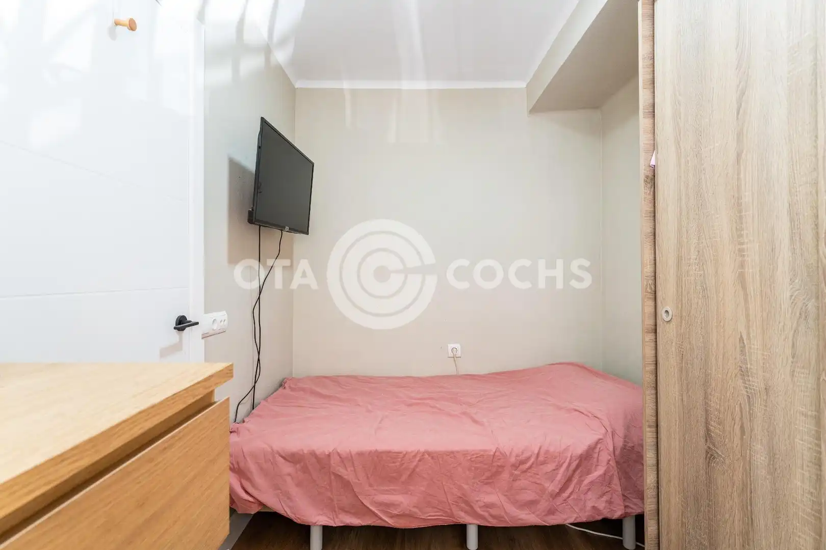 Appartement avec ascenseur à vendre à Carrer MONESTIR DE RIPOLL, imagen 26