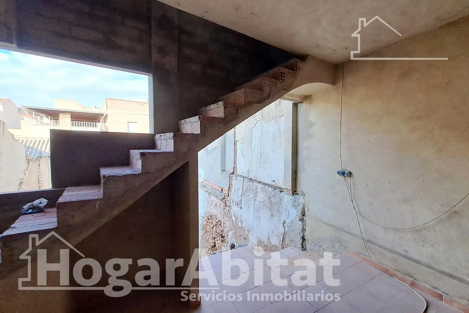Terreny residencial en venda a Calle de la Cisterna, imagen 23