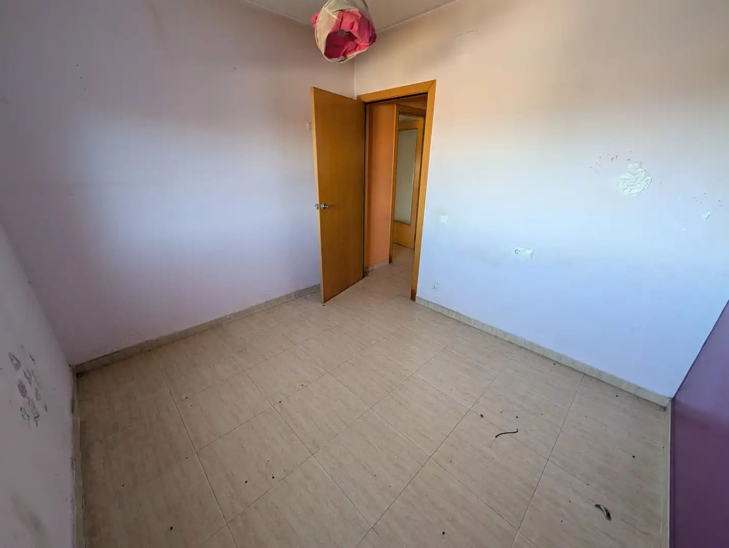 Habitación de Casa o chalet en venta en Calafell con Calefacción, Jardín privado y Terraza