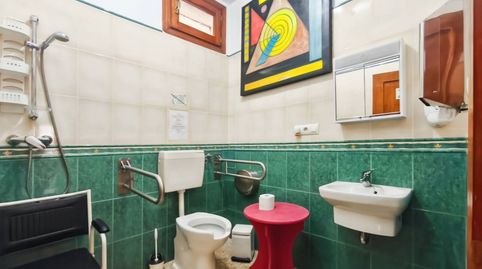 Photo 5 of Premises for sale in Carretera Cortijo Grande del, 42, Turre, Almería