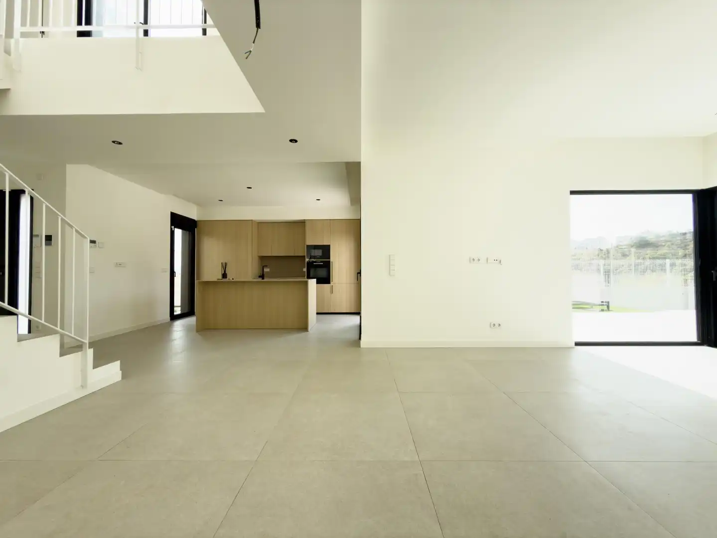 Chalet en venta en Balcón de Finestrat - Terra Marina, imagen 23