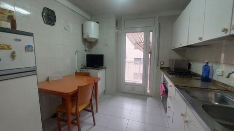 Foto 3 de Piso en venta en Pare Palau, Valls, Tarragona