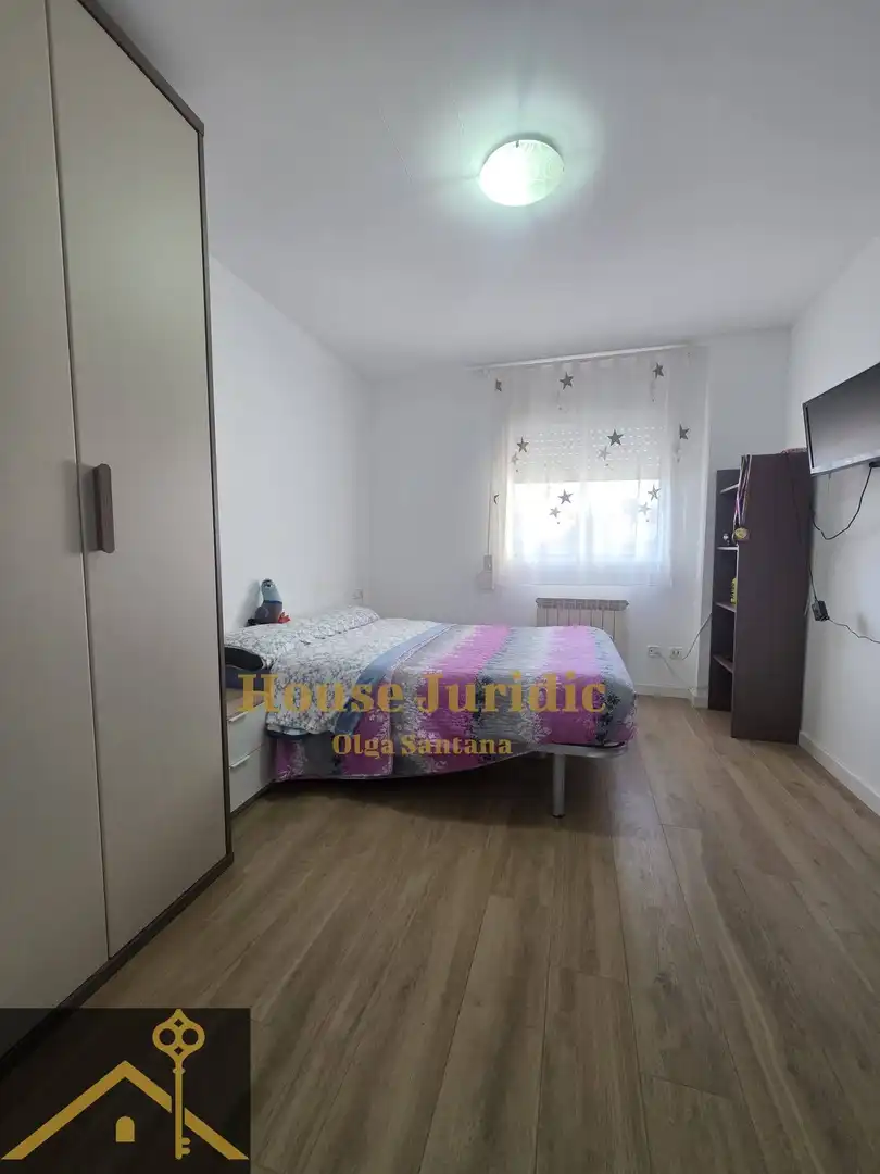 Piso con ascensor en venta en Goya S/N, imagen 28