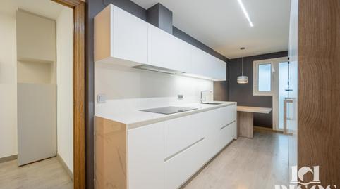 Photo 4 of Flat for sale in Esteve Pila, Parc Central, Sant Cugat del Vallès