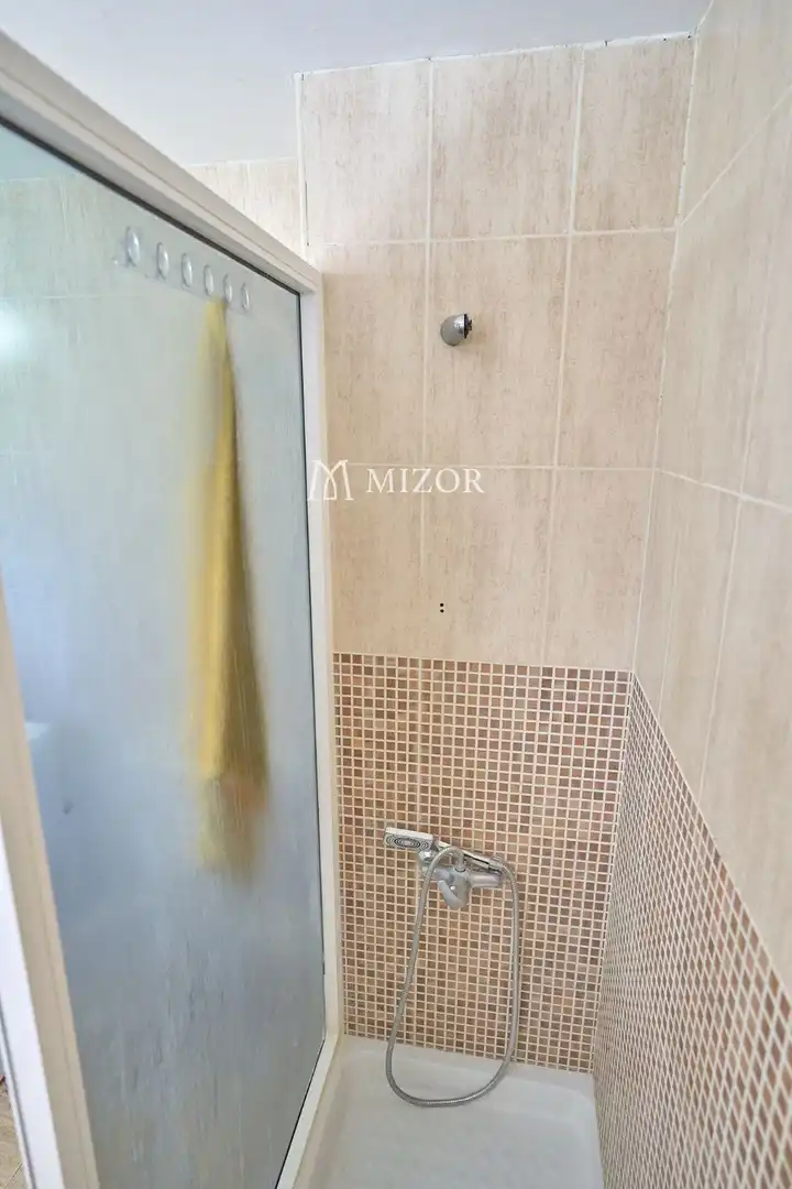 Flat for rent in Madrid, Torviscas Centro y Alto