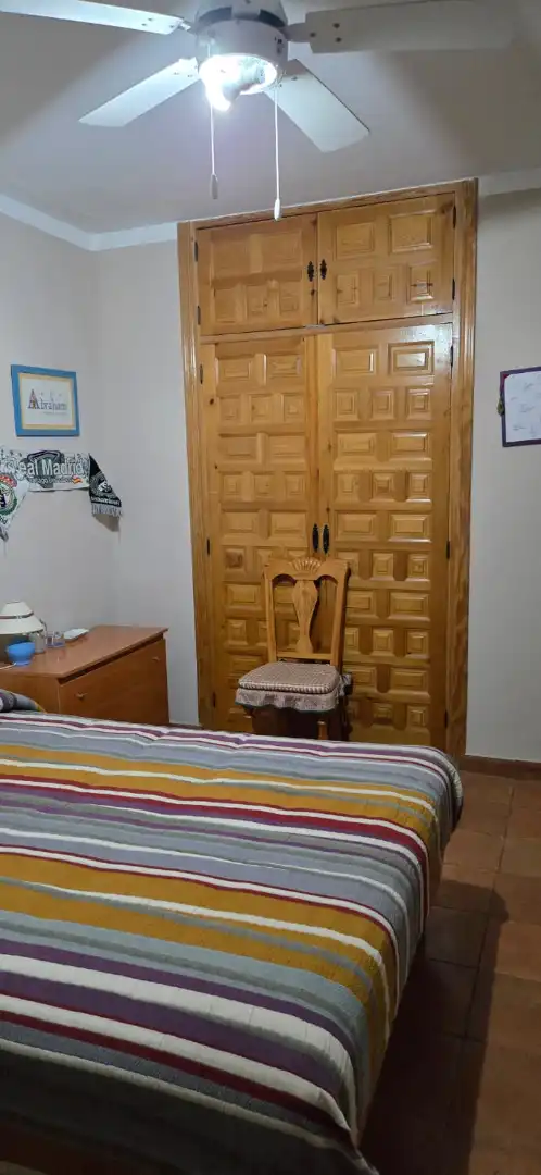 Villa in vendita a Camino del Calvario, imagen 50