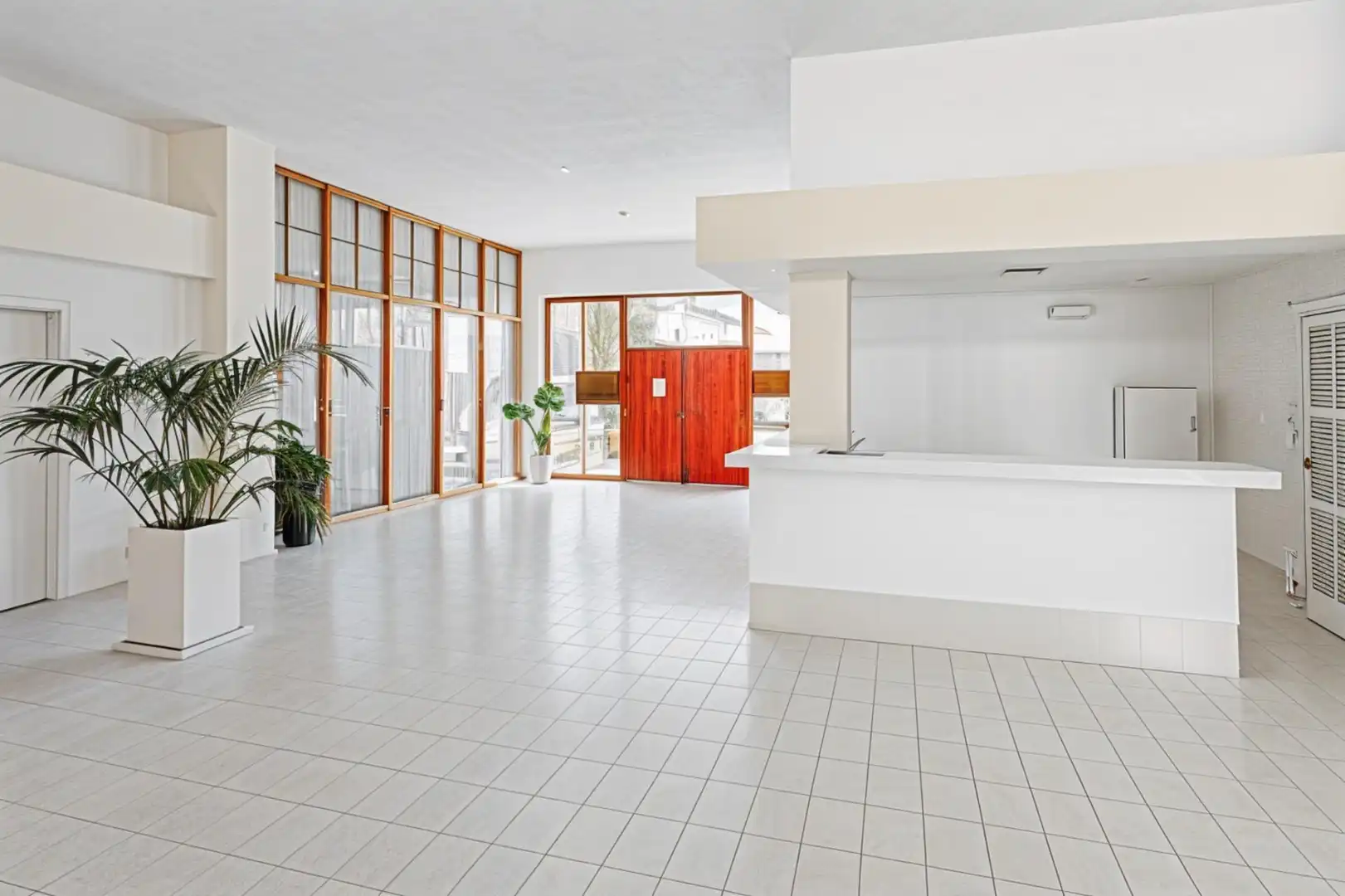 Apartament en venda a Costa de la Calma