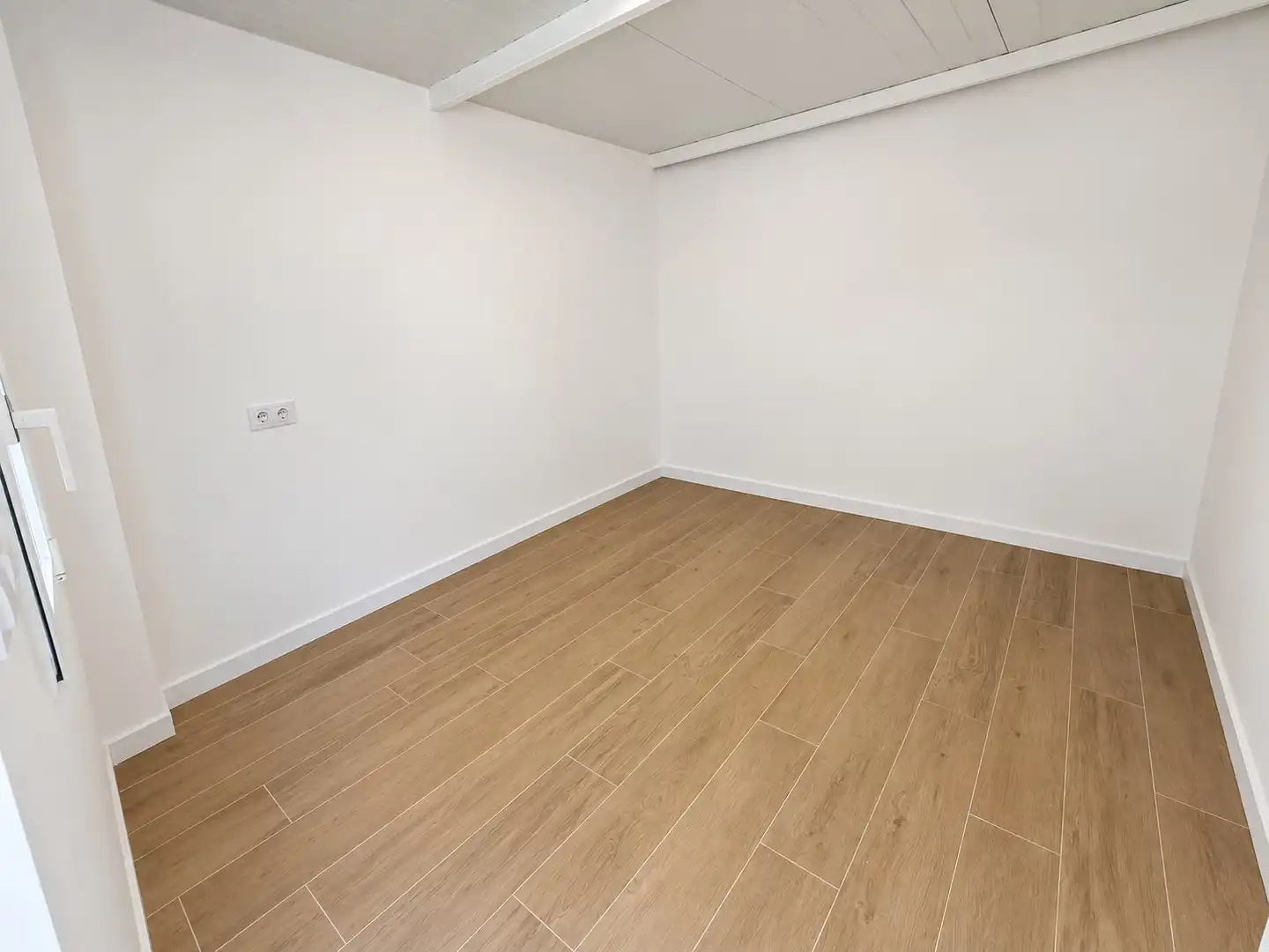 Wohnung zum Verkauf in Alboraya mit Klimaanlage, Heizung und Terrasse