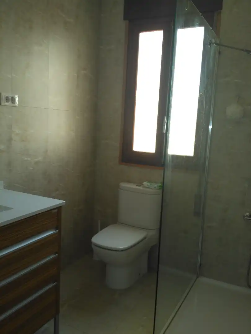 Xalet amb piscina en venda a Les Boqueres - Santa Quiteria, imagen 14