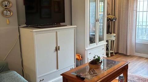 Foto 4 de Casa adosada en venda a Campillos, Málaga