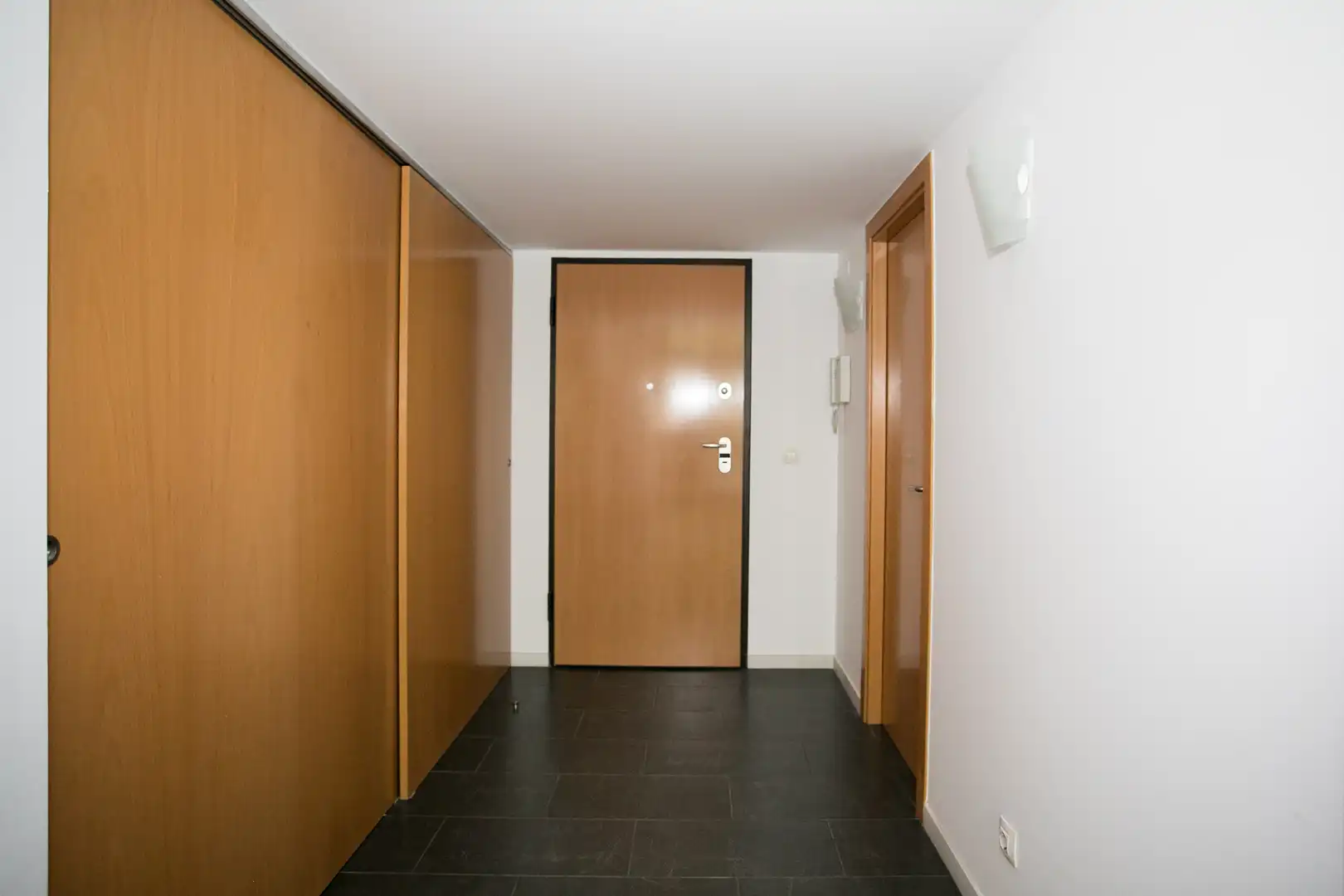 Estudi en venda en Barcelona amb Traster